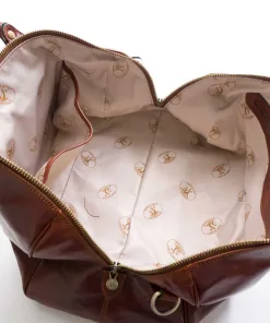 Borsa Travel Toscana Piccola