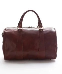 Borsa Travel Toscana Piccola