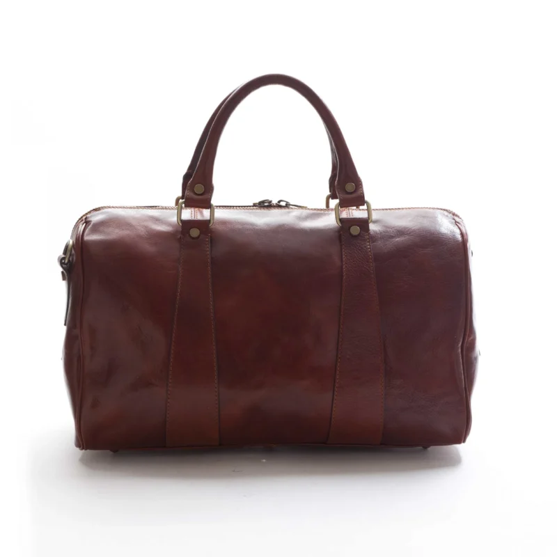 Borsa Travel Toscana Piccola