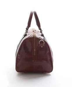 Borsa Travel Toscana Piccola