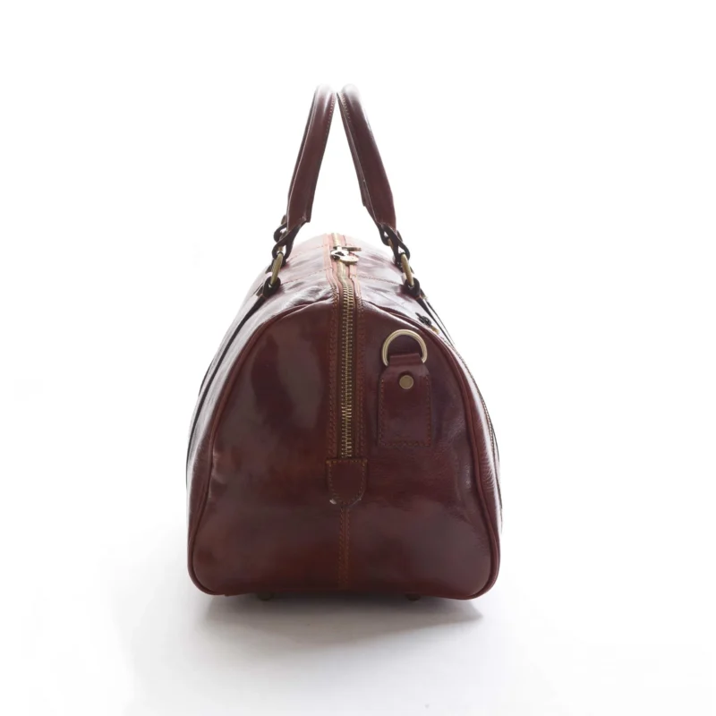 Borsa Travel Toscana Piccola