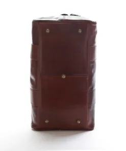 Borsa Travel Toscana Piccola