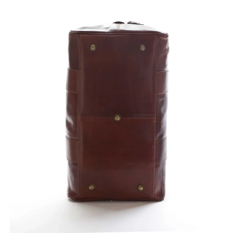 Borsa Travel Toscana Piccola