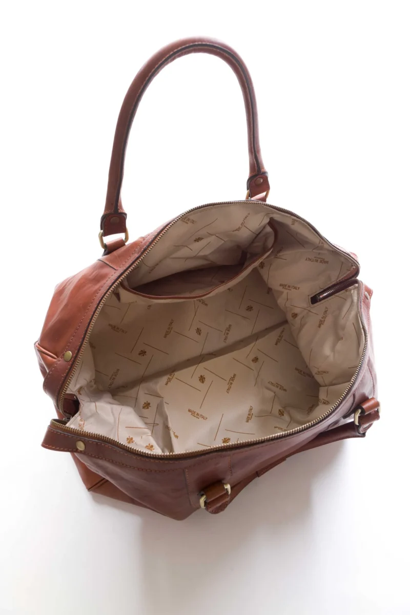 Travel Suitcase