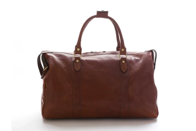 Travel Suitcase