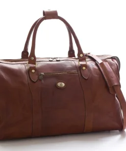 Bolso de viaje Travel