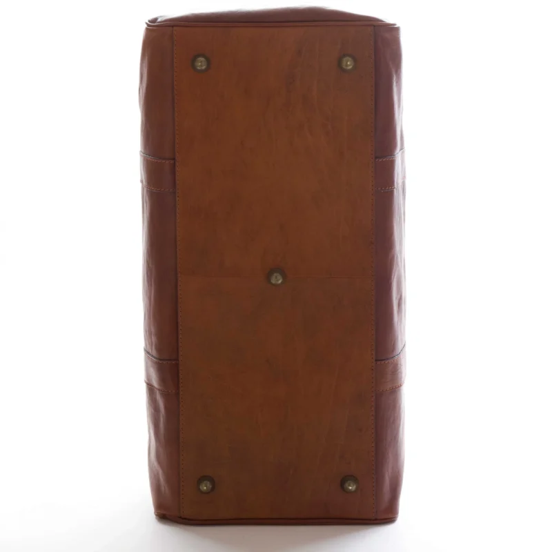 Travel Suitcase