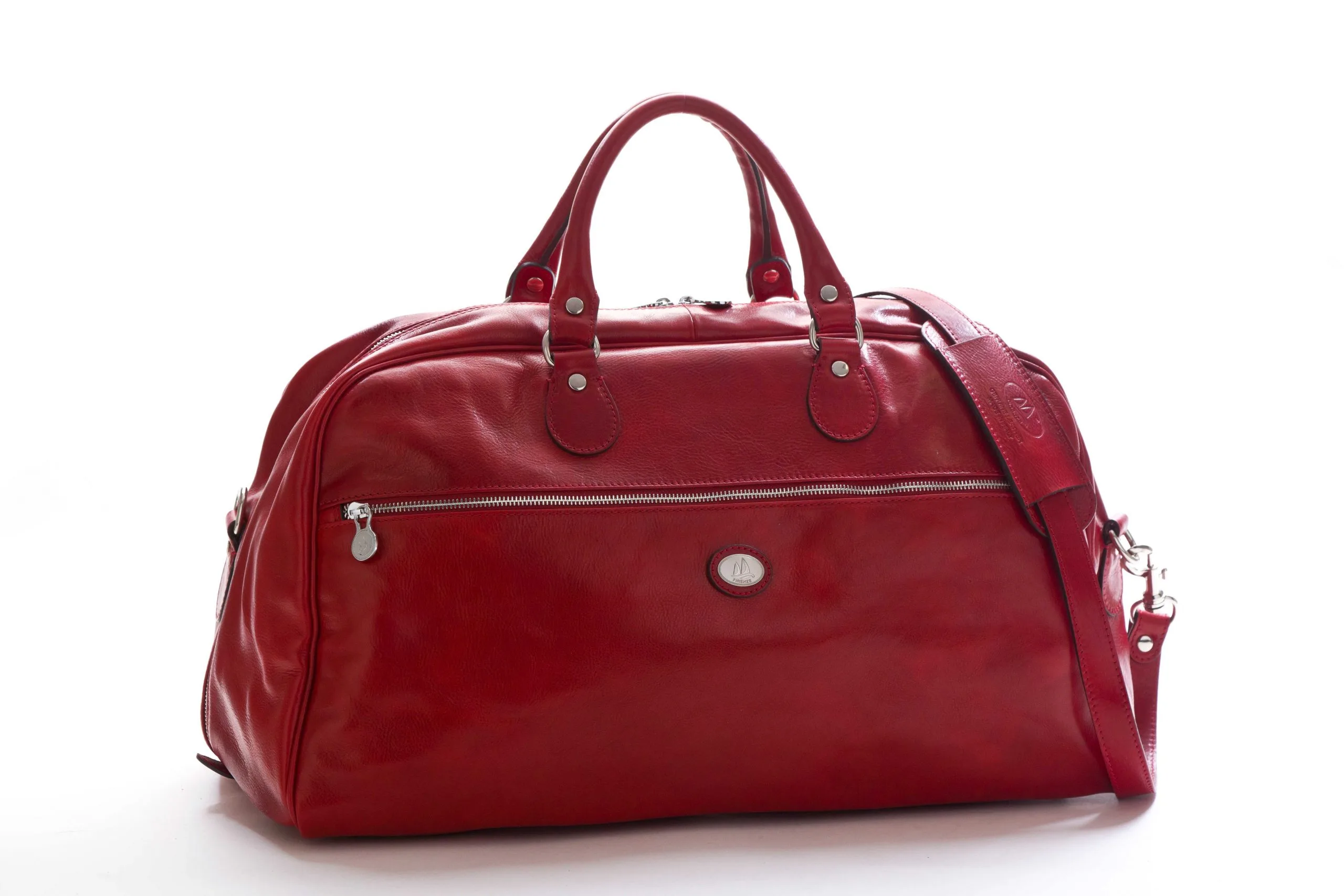 Rosso
