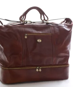 Borsone Football Grande