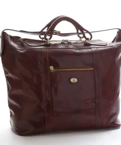 Borsone Football Media