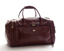 Borsa Viaggio Explorer Grande