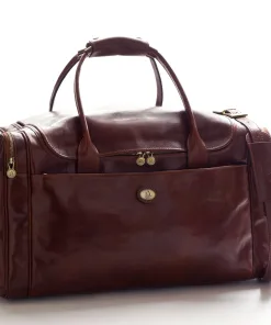 Bolso de viaje Explorer Grande