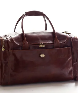 Borsa Viaggio Explorer Grande