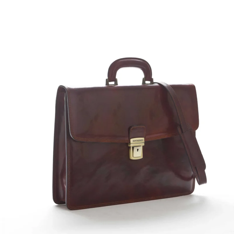 Cartella Professionale Classica