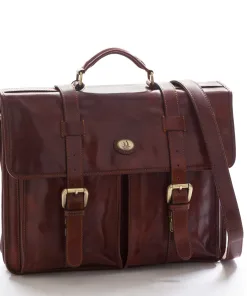 Sac de Travail Delux