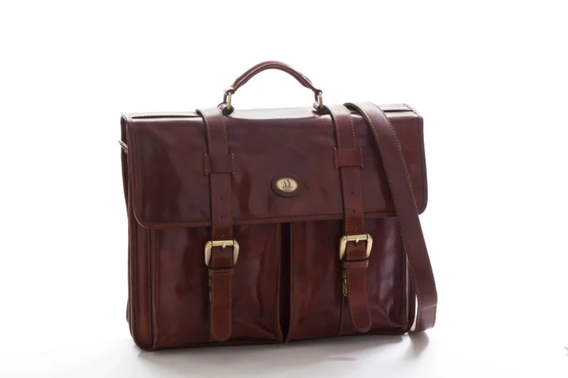 Borsa da Lavoro Delux