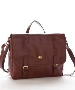 Sac de Travail Bologna