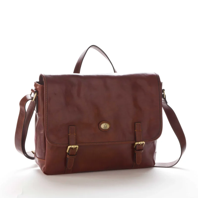 Business Bag Bologna