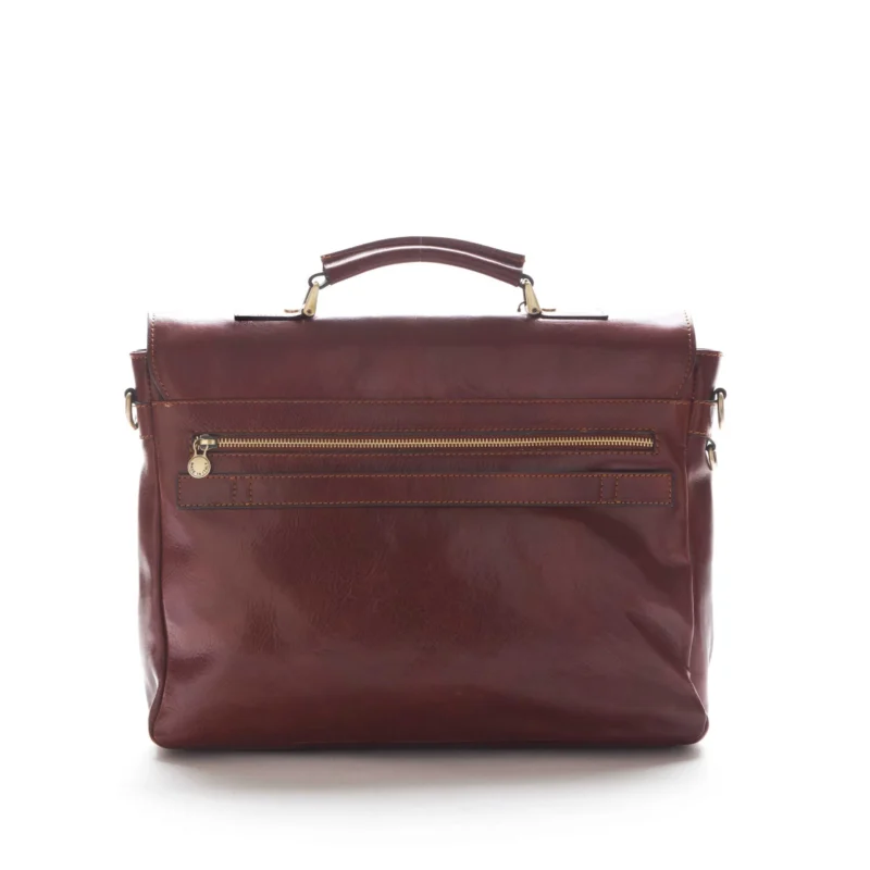 Bolso de trabajo Milano