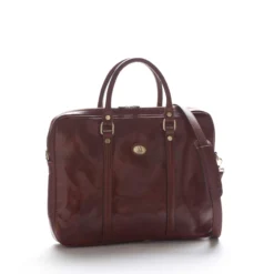 Borsa Porta Computer Minimal