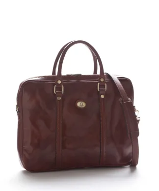 Borsa Porta Computer Minimal