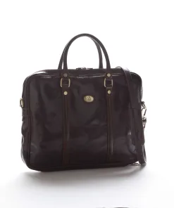 Minimal Computertasche - Testa di Moro