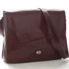 Sac porte-PC à bandoulière