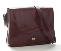 Borsa Porta Computer a Tracolla