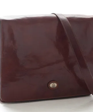 Borsa Porta Computer a Tracolla