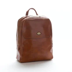 Zaino Office Pack