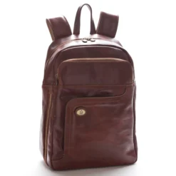 Zaino full travel