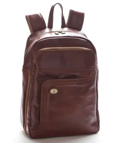 Full travel Rucksack