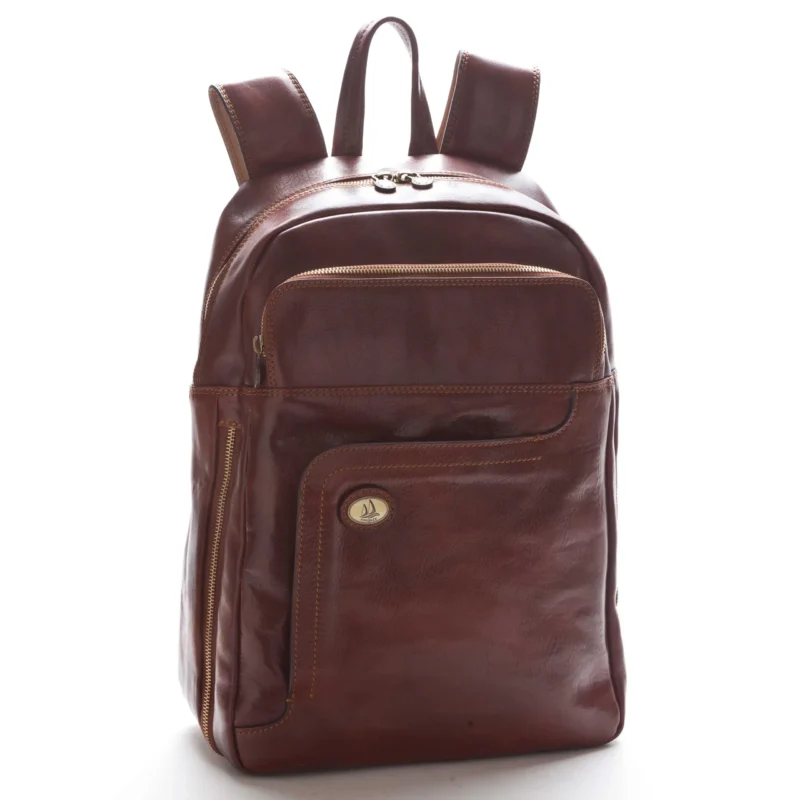 Zaino full travel