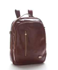 Zaino Travel Doppio Scomparti