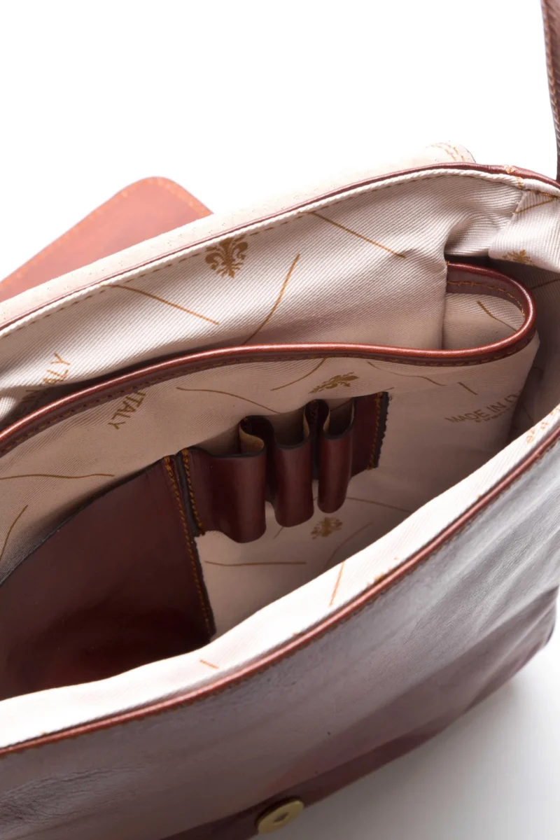 Bolso de hombre para hombres