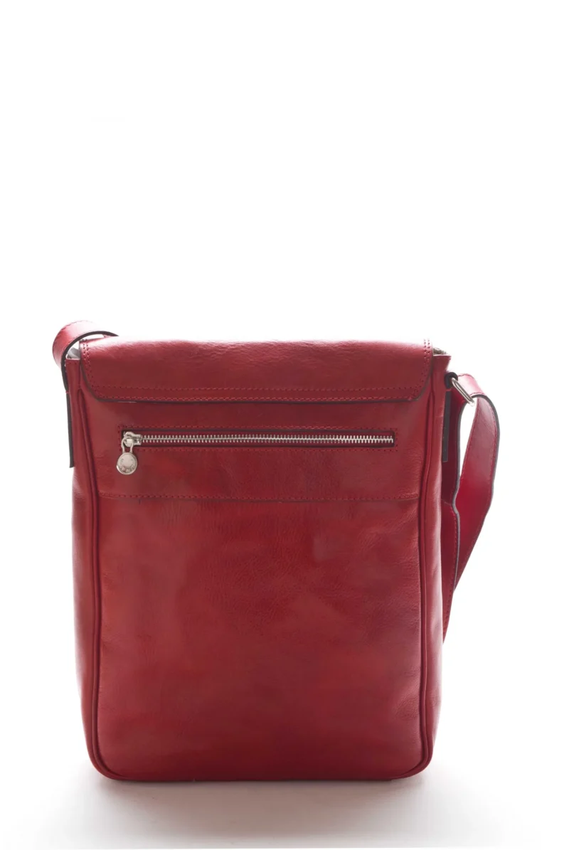 Bolso de hombre para hombres