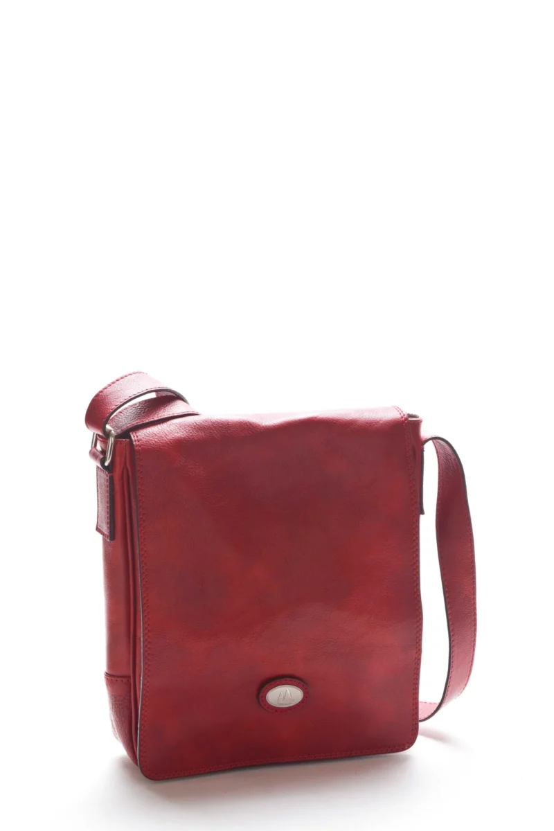 Bolso de hombre para hombres