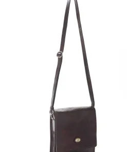 Bandoulière Pattina pour homme