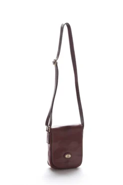 Borsa Tracolla Piccola Uomo