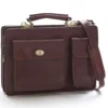 Kleine Organizer-Ordner