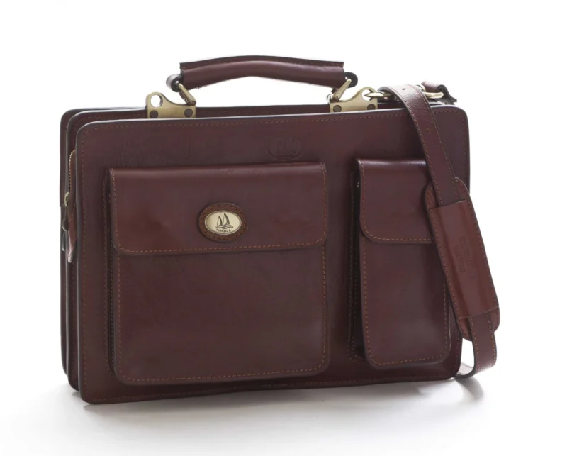Kleine Organizer-Ordner