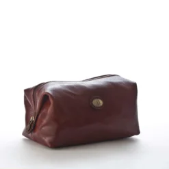 Necessaire Piccolo