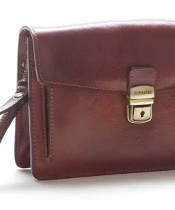 Montalcino Handtasche