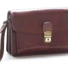 Bolso de mano Bolgheri