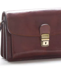 Bolgheri Handtasche