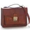 Handbag for Ipad