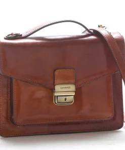 Handtasche für iPad