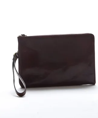 Piattina a Mano Easy Piccola