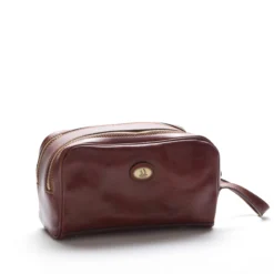 Necessaire Doppio Grande