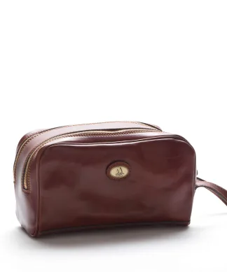 Necessaire Doppio Grande